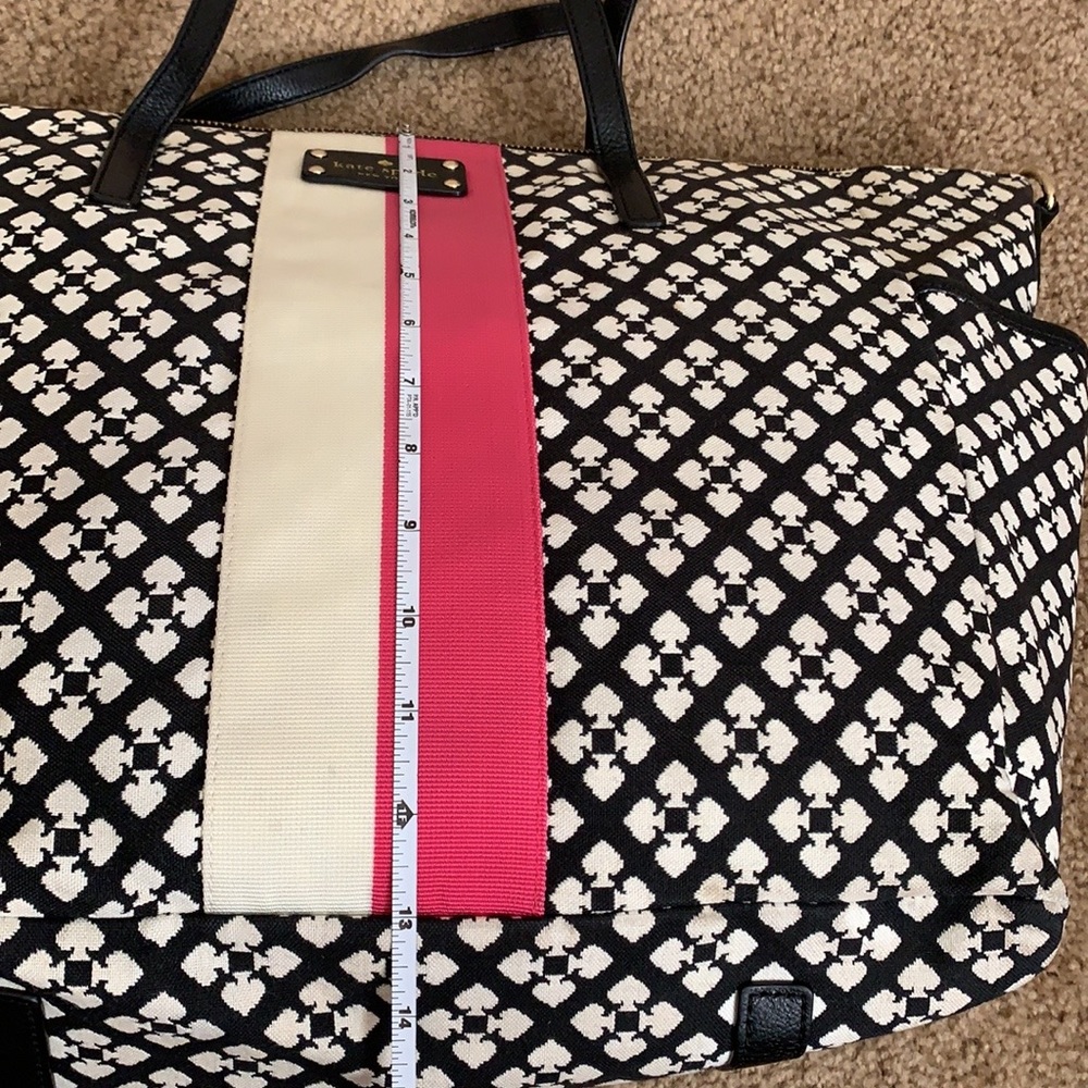 Kate spade - Picture 10 of 15